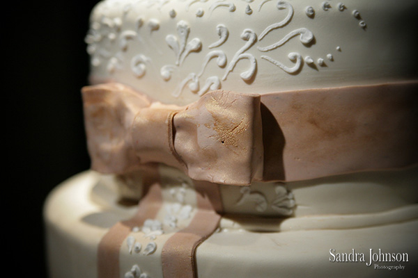 Best Isleworth Country Club Wedding photographer - Sandra Johnson (SJFoto.com)